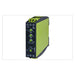 G2LM20 110V AC by TELE Controls Inc - LEVEL CONTROLLER UP/DOWN