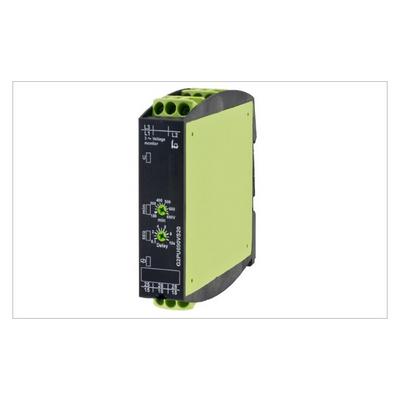 G2PU690VS20 by TELE Controls Inc - 180-690V PHASE LOSS MONITOR