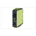 G2PU690VS20 by TELE Controls Inc - 180-690V PHASE LOSS MONITOR