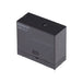 G2R-1A-E-TV8-ASIDC24 by Omron Electronics Inc-EMC Div - RELAY GEN PURPOSE SPST 16A 24V