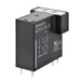 G2RG-2A-X DC12 by Omron Electronics Inc-EMC Div - RELAY GEN PURPOSE DPST 10A 12V