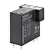 G2RG-2A-X DC24 by Omron Electronics Inc-EMC Div - RELAY GEN PURPOSE DPST 10A 24V
