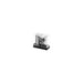 G2RK-1-DC5 by Omron Electronics Inc-EMC Div - POWER RELAYS - SPDT,10A,LATCHING