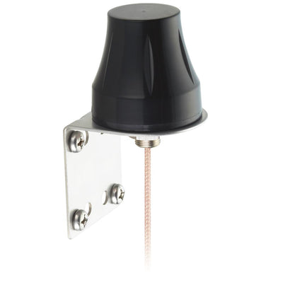 G30.B.108111.WM by Taoglas Limited - RF ANT 829MHZ/1.94GHZ DOME SMA