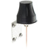 G30.B.108111.WM by Taoglas Limited - RF ANT 829MHZ/1.94GHZ DOME SMA