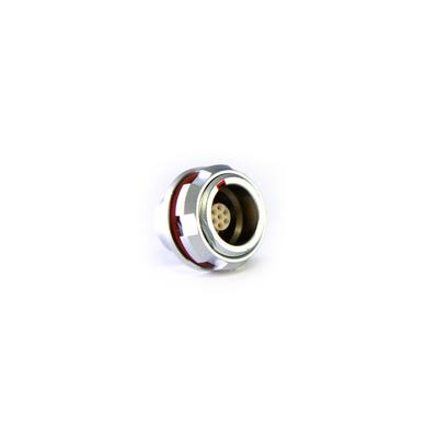 G30K0C-MD2LFG9-000L by ODU - REC STY G3 SER K SZ 0 2 POS