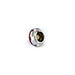 G30K0C-MD2LFG9-000L by ODU - REC STY G3 SER K SZ 0 2 POS