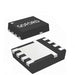 G33N03D3 by Goford Semiconductor - N30V,RD(MAX)<12M@10V,RD(MAX)<13M