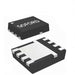 GT55N06D5 by Goford Semiconductor - N60V,RD(MAX)<8M@10V,RD(MAX)<13M@