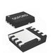 GT55N06D5 by Goford Semiconductor - N60V,RD(MAX)<8M@10V,RD(MAX)<13M@