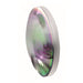 G317708000 by Excelitas Technologies - ASPH. CONDENSER LENS; D=50; F=40