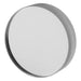 G322303000 by Excelitas Technologies - ACHR. VIS ARB2; D=50; F=120
