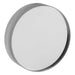G322311000 by Excelitas Technologies - ACHR. VIS ARB2; D=50.8; F=250