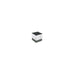 G335505000 by Excelitas Technologies - BEAMSPLITTER CUBE VIS; N-BK7; L=