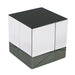 G335530000 by Excelitas Technologies - BEAMSPLITTER CUBE VIS; N-BK7; L=