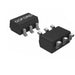 G1K1P06LL by Goford Semiconductor - P-60V,-4A,RD(MAX)<110M@-10V,VTH-