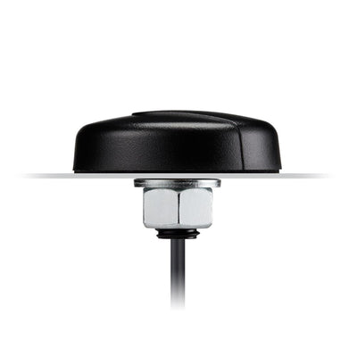 G35.A.305111 by Taoglas Limited - IDAS LTE MIMO CEILING MOUNT ANTE