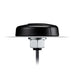 G35.A.305111 by Taoglas Limited - IDAS LTE MIMO CEILING MOUNT ANTE