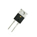 G4S06506AT by Global Power Technology Co. Ltd - DIODE SIC 650V 11.6A TO220AC