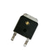 G3S06506C by Global Power Technology Co. Ltd - DIODE SIL CARB 650V 22.5A TO252
