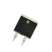 G5S06508DT by Global Power Technology Co. Ltd - DIODE SIL CARBIDE 650V 32A TO263