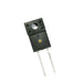 G3S06508H by Global Power Technology Co. Ltd - DIODE SIL CARB 650V 14A TO220F