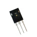 G5S12016BM by Global Power Technology Co. Ltd - SIC SCHOTTKY DIODE 1200V 16A 3-P