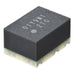 G3VM-21MT(TR01) by Omron Electronics Inc-EMC Div - SOLIDSTATE RELAY SPST-NO 200MA 0-20V