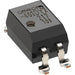 G3VM-401DY2 by Omron Electronics Inc-EMC Div - SOLIDSTATE RELAY SPST-NO 120MA 0-400V