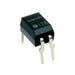 G3VM-61AR by Omron Electronics Inc-EMC Div - SOLIDSTATE RELAY SPST-NO 2A 0-60V