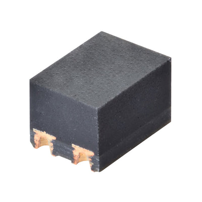 G3VM-41QR10TR05 by Omron Electronics Inc-EMC Div - SOLIDSTATE RELAY SPST-NO 120MA 0-40V