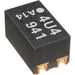 G3VM-41UR4(TR05) by Omron Electronics Inc-EMC Div - SOLIDSTATE RELAY SPST-NO 250MA 0-40V