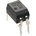 G3VM-601AY2 by Omron Electronics Inc-EMC Div - SOLIDSTATE RELAY SPST-NO 90MA 0-400V