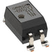 G3VM-601DY2(TR05) by Omron Electronics Inc-EMC Div - SOLIDSTATE RELAY SPST-NO 90MA 0-400V