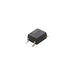 G3VM-61VY3(TR05) by Omron Electronics Inc-EMC Div - SOLIDSTATE RELAY SPST-NO 700MA 0-60V