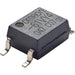 G3VM-61VY4 by Omron Electronics Inc-EMC Div - 60V, 700MA, 3,750VRMS, MOS FET R