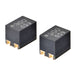 G3VM-31QVL(TR05) by Omron Electronics Inc-EMC Div - SOLIDSTATE RELAY SPST-NO 1.5A 0-30V