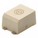 G3VM-61PR(TR05) by Omron Electronics Inc-EMC Div - SOLIDSTATE RELAY SPST-NO 400MA 0-60V