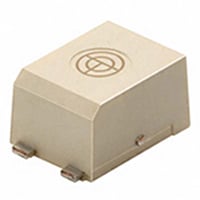 G3VM-101PR(TR05) by Omron Electronics Inc-EMC Div - SOLIDSTATE RELAY SPST-NO 100MA 0-100V