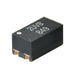 G3VM-21UV11 by Omron Electronics Inc-EMC Div - SOLIDSTATE RELAY SPST-NO 1A 0-20V