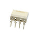 G3VM-201CR by Omron Electronics Inc-EMC Div - SOLIDSTATE RELAY SPST-NO 1.5A 0-200V