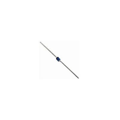 UES1306 by Solid State Inc. - DIODE GEN PURP 400V 3A AXIAL