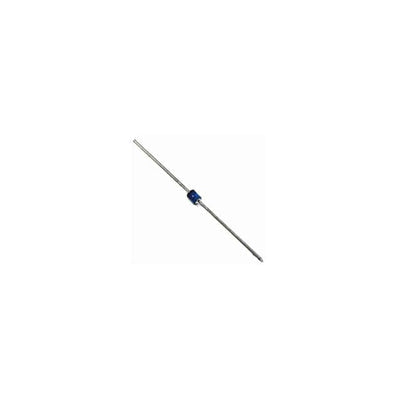 1N5809 by Solid State Inc. - DIODE GEN PURP 100V 6A AXIAL