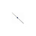 UES1306 by Solid State Inc. - DIODE GEN PURP 400V 3A AXIAL