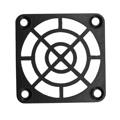 G40P by Orion Fans - FAN GUARD PLASTIC 40MM