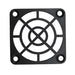 G40P by Orion Fans - FAN GUARD PLASTIC 40MM