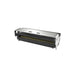 G42R12352HR by Amphenol ICC (Commercial Products) - CONNECTOR EDGE DUAL FMALE 74POS 0.024