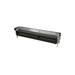 G42R14332HR by Amphenol ICC (Commercial Products) - CONNECTOR EDGE DUAL FMALE 124POS 0.024