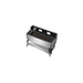 G42V11312HR by Amphenol ICC (Commercial Products) - CONNECTOR EDGE DUAL FMALE 38POS 0.024