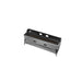G42V12312HR by Amphenol ICC (Commercial Products) - CONNECTOR EDGE DUAL FMALE 74POS 0.024